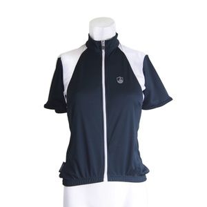 Campagnolo  Cycling Bicycle Jersey Size S Women's